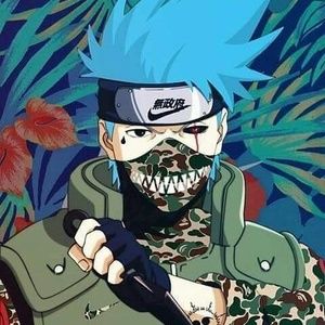 Meet your Posher, Ora